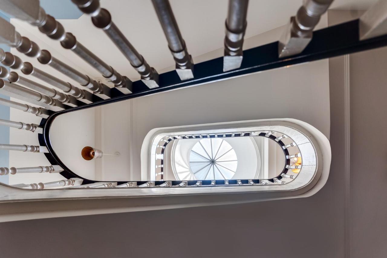 פורטו Traca Apartments By Da'Home מראה חיצוני תמונה